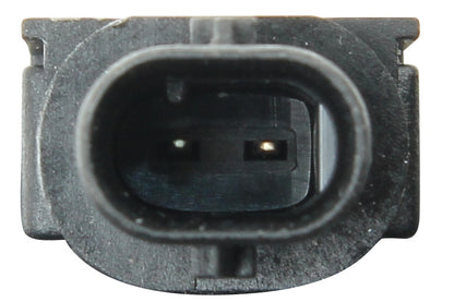 Vernet Engine Coolant Thermostat