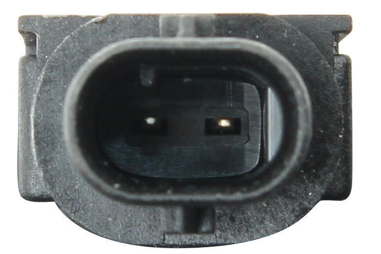 Vernet Engine Coolant Thermostat