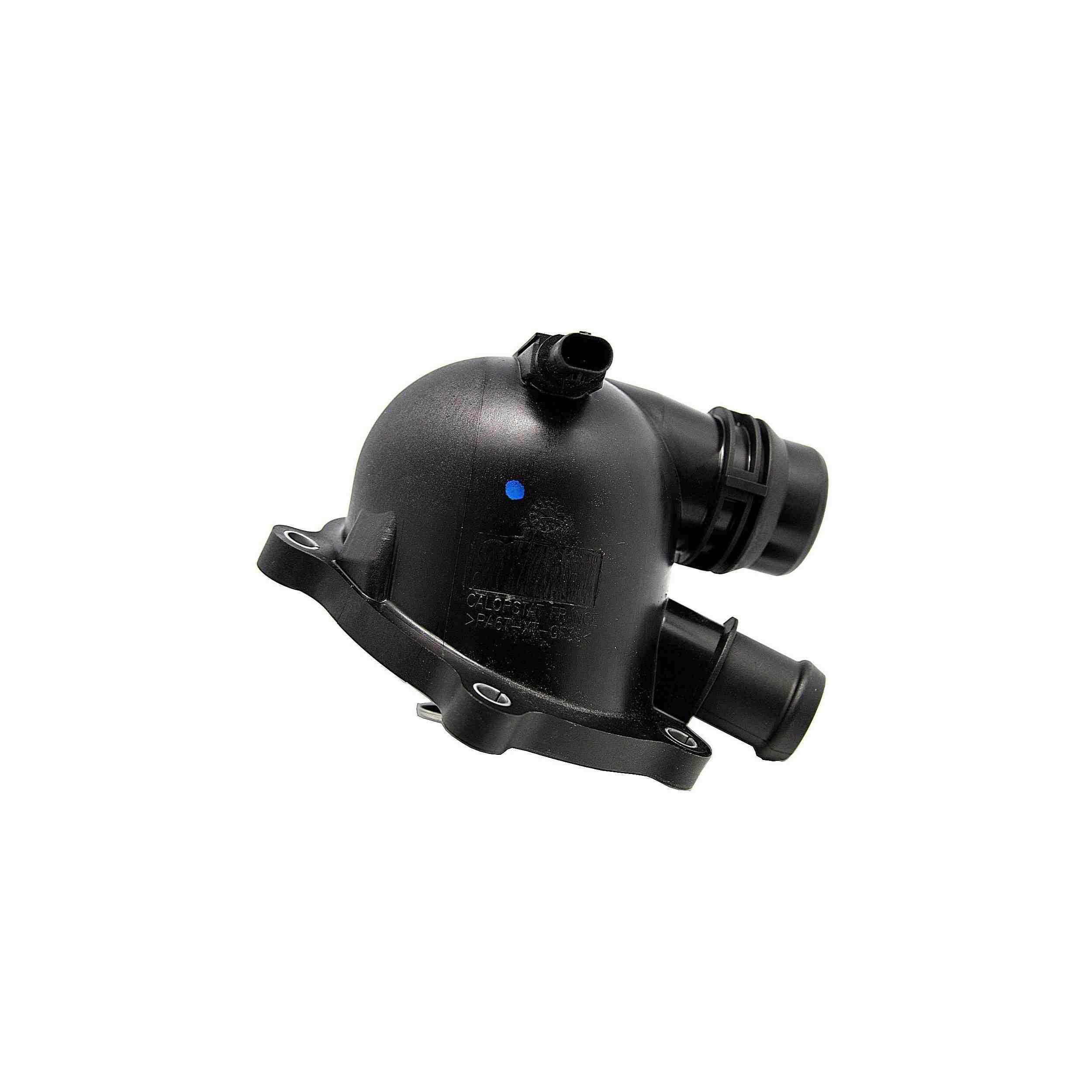 CALORSTAT by Vernet Engine Coolant Thermostat TE7194.97J