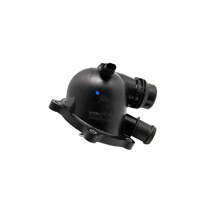 Vernet Engine Coolant Thermostat