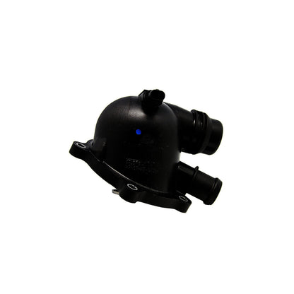Vernet Engine Coolant Thermostat