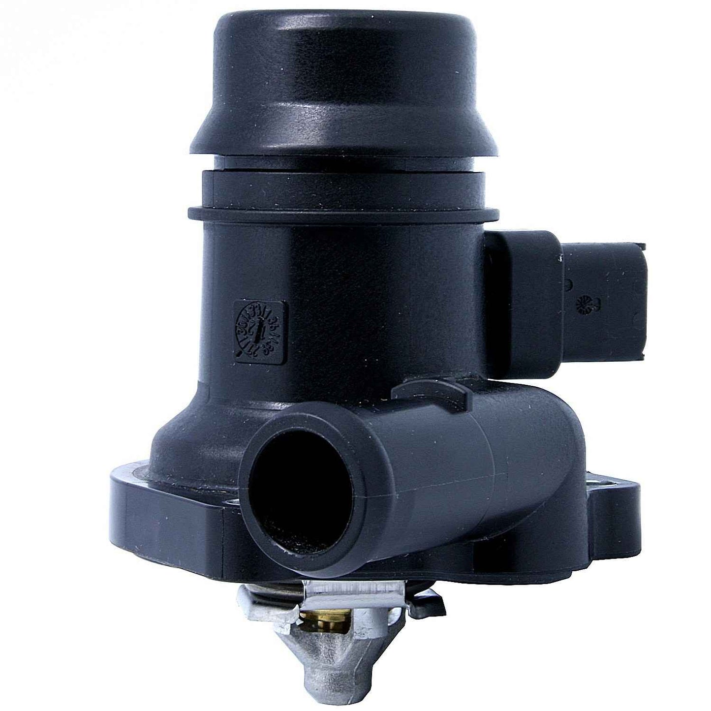 CALORSTAT by Vernet Engine Coolant Thermostat TE7250.103J