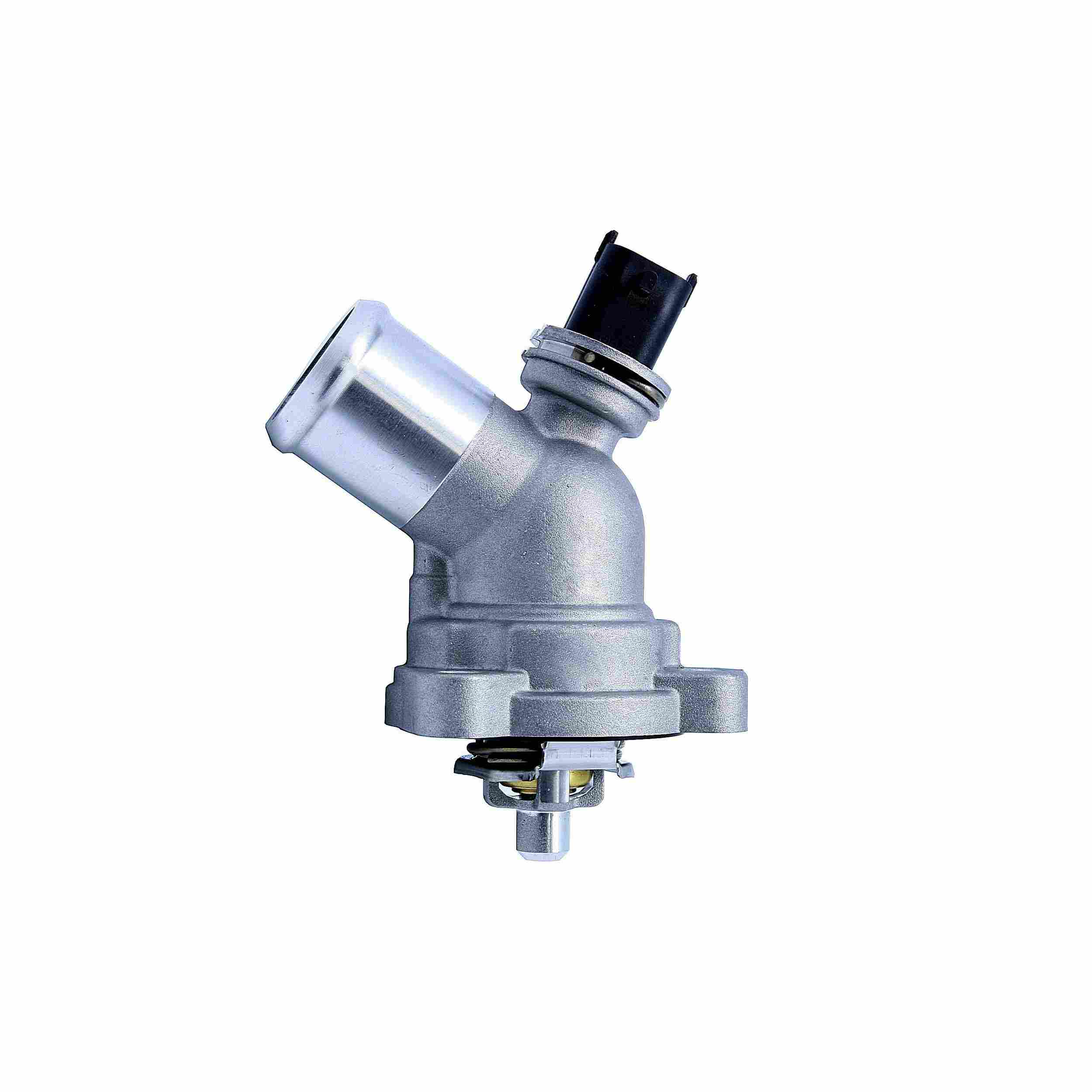 CALORSTAT by Vernet Engine Coolant Thermostat TE7254.102J