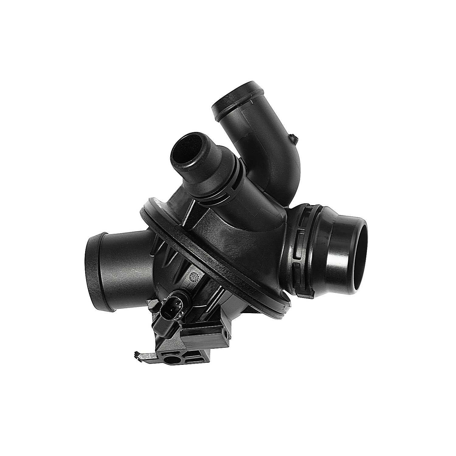 CALORSTAT by Vernet Engine Coolant Thermostat TE7365.103J