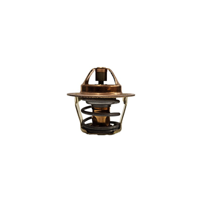 CALORSTAT by Vernet Engine Coolant Thermostat TH0963.80