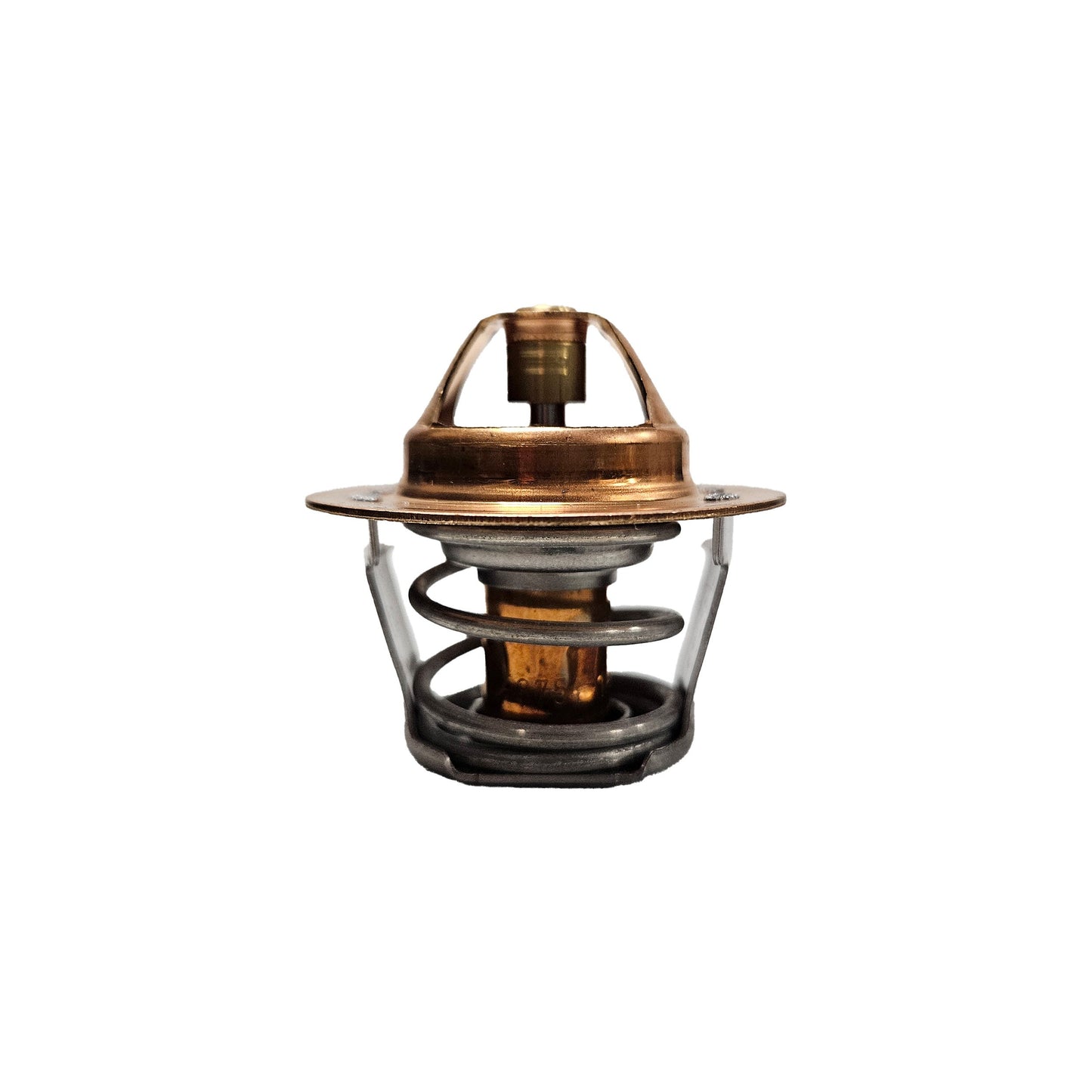 CALORSTAT by Vernet Engine Coolant Thermostat TH0963.93