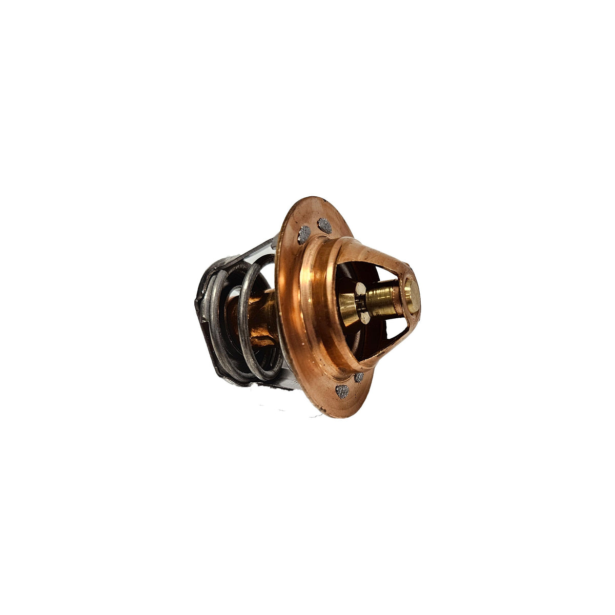 CALORSTAT by Vernet Engine Coolant Thermostat TH0963.93