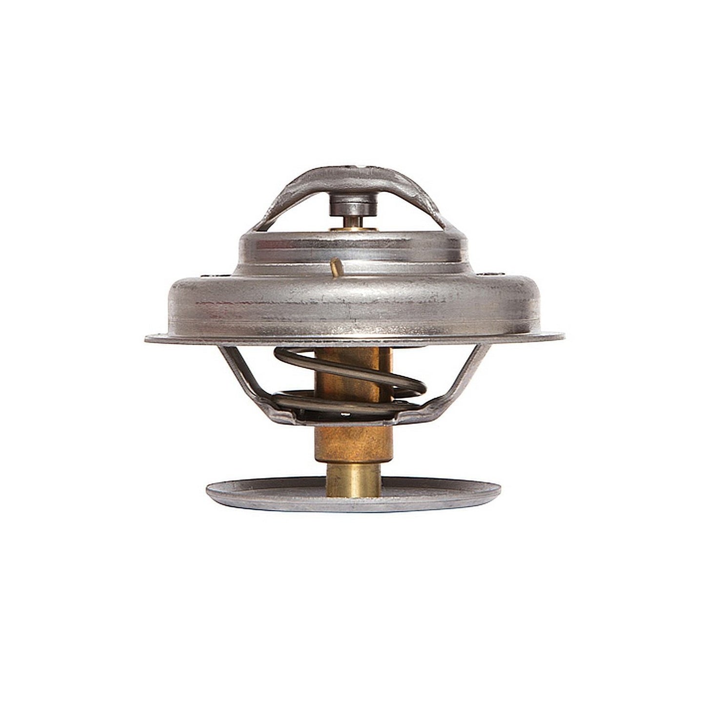 CALORSTAT by Vernet Engine Coolant Thermostat TH1183.87J