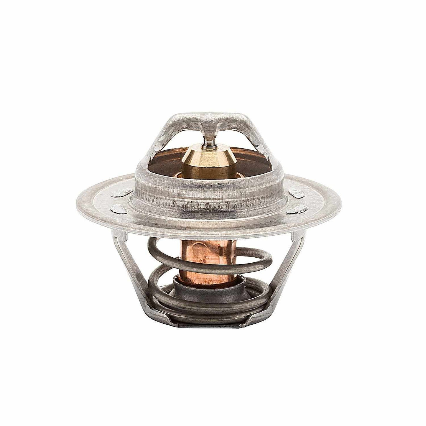 CALORSTAT by Vernet Engine Coolant Thermostat TH1290.82
