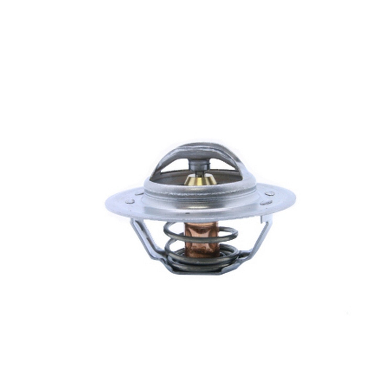 Vernet TH1309.82