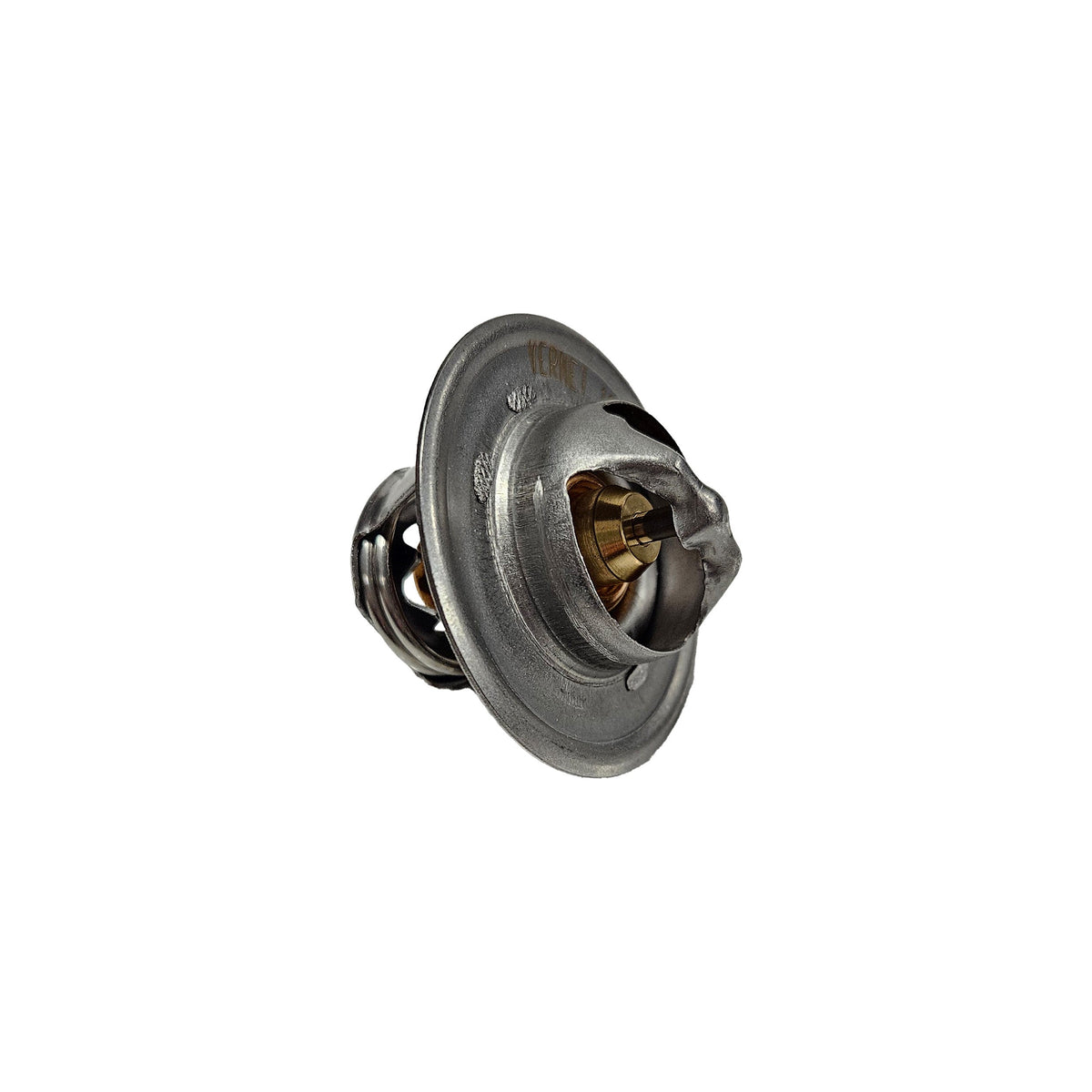 CALORSTAT by Vernet Engine Coolant Thermostat TH1378.70