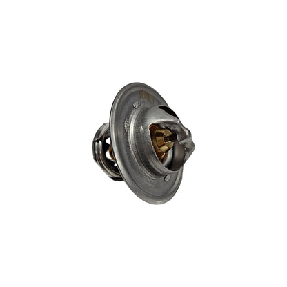 CALORSTAT by Vernet Engine Coolant Thermostat TH1378.70