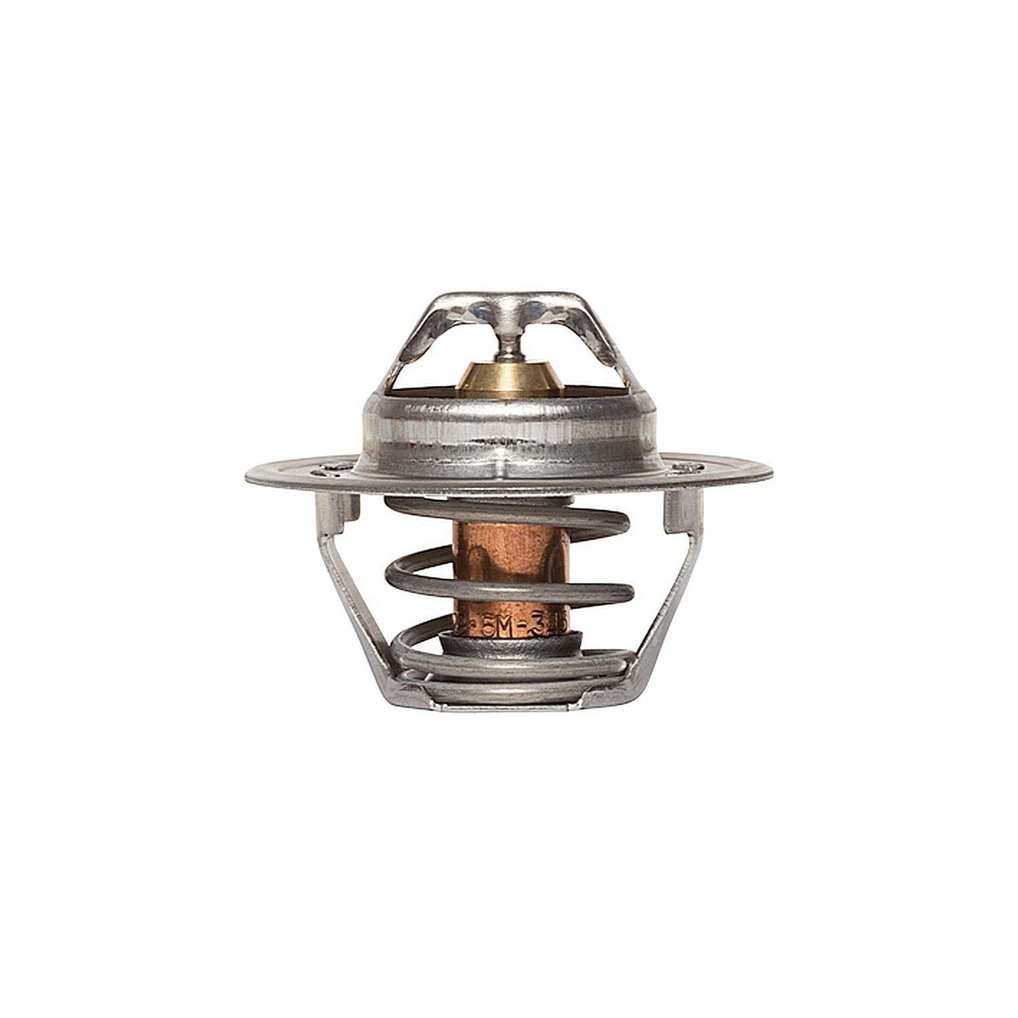 CALORSTAT by Vernet Engine Coolant Thermostat TH1378.83