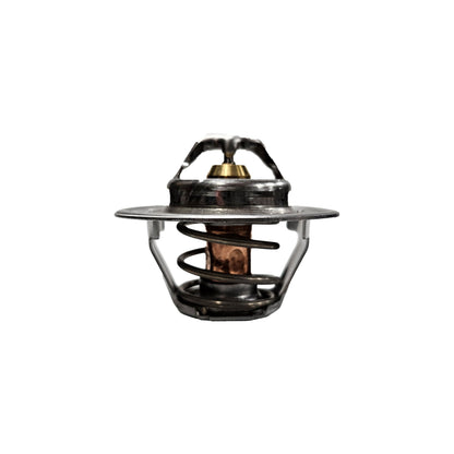 CALORSTAT by Vernet Engine Coolant Thermostat TH1378.83