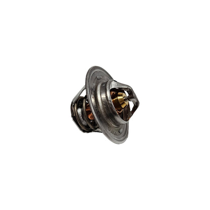 CALORSTAT by Vernet Engine Coolant Thermostat TH1378.83