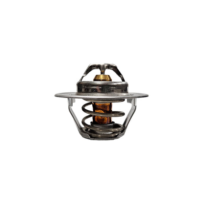 CALORSTAT by Vernet Engine Coolant Thermostat TH1378.92