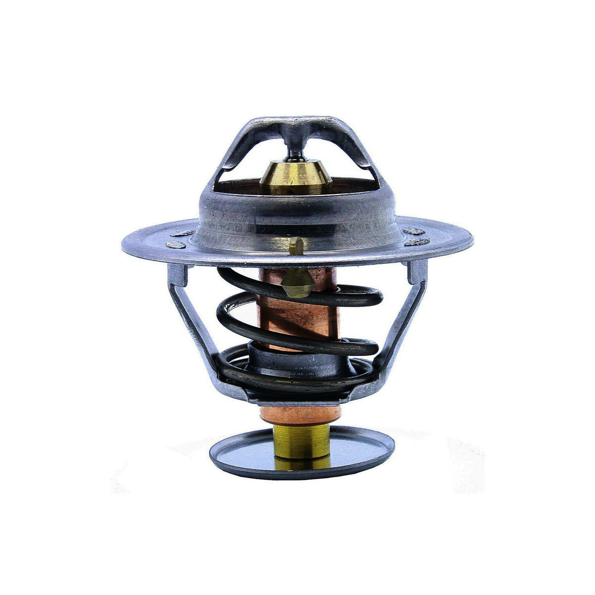 CALORSTAT by Vernet Engine Coolant Thermostat TH1419.82