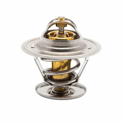 CALORSTAT by Vernet Engine Coolant Thermostat TH1439.80J