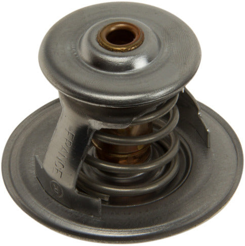 CALORSTAT by Vernet Engine Coolant Thermostat TH1439.80J