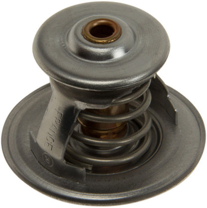 Vernet Engine Coolant Thermostat