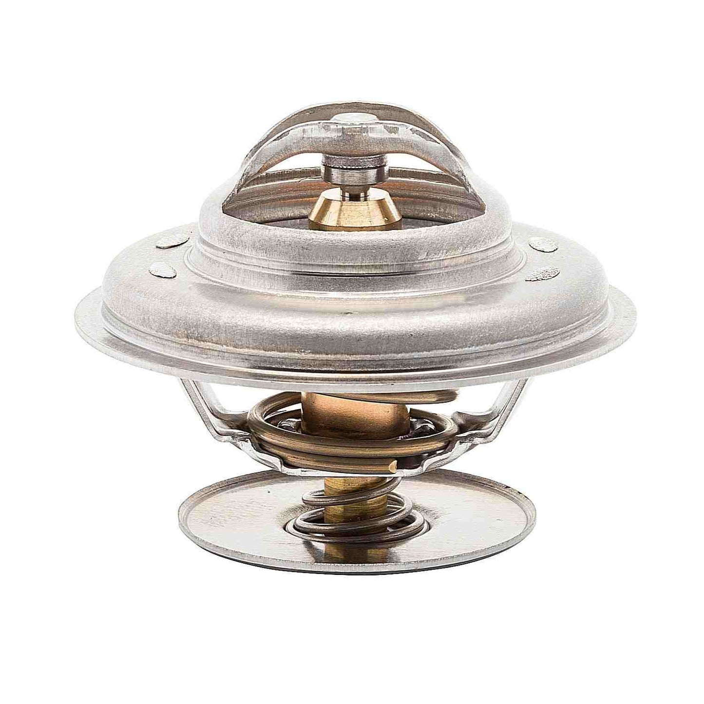 CALORSTAT by Vernet Engine Coolant Thermostat TH1476.75J
