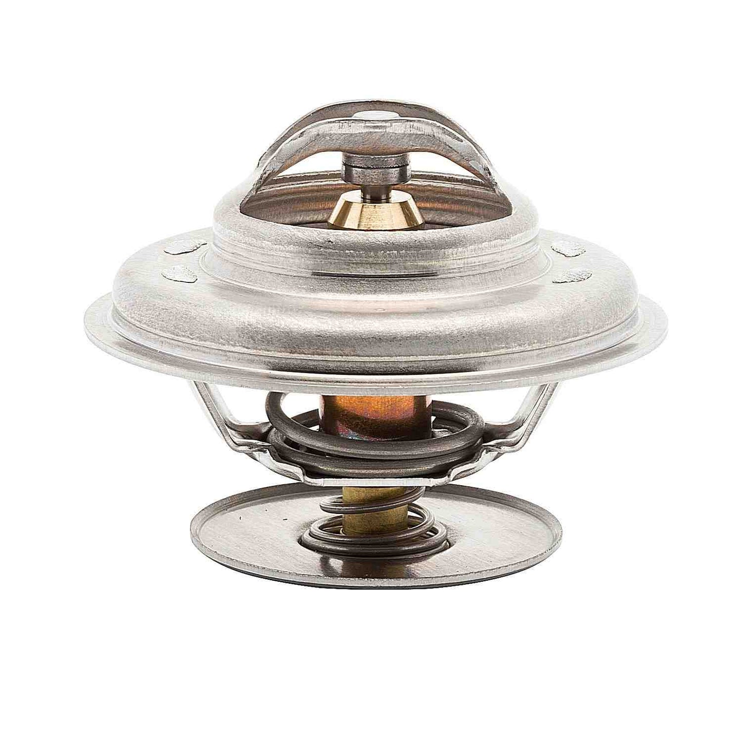 CALORSTAT by Vernet Engine Coolant Thermostat TH1513.83J