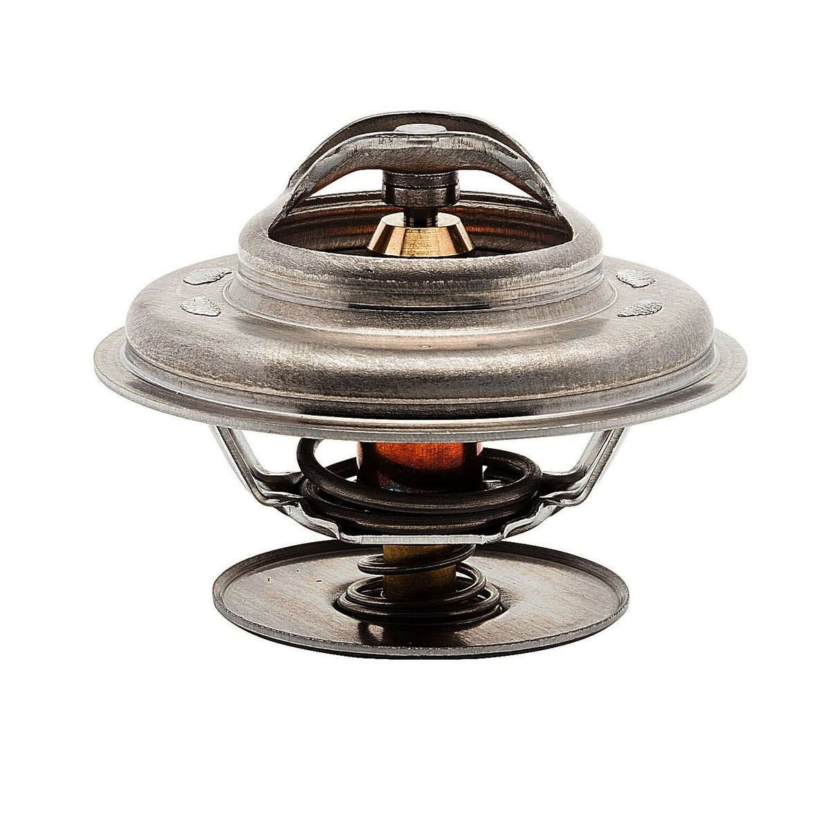 CALORSTAT by Vernet Engine Coolant Thermostat TH1513.83J