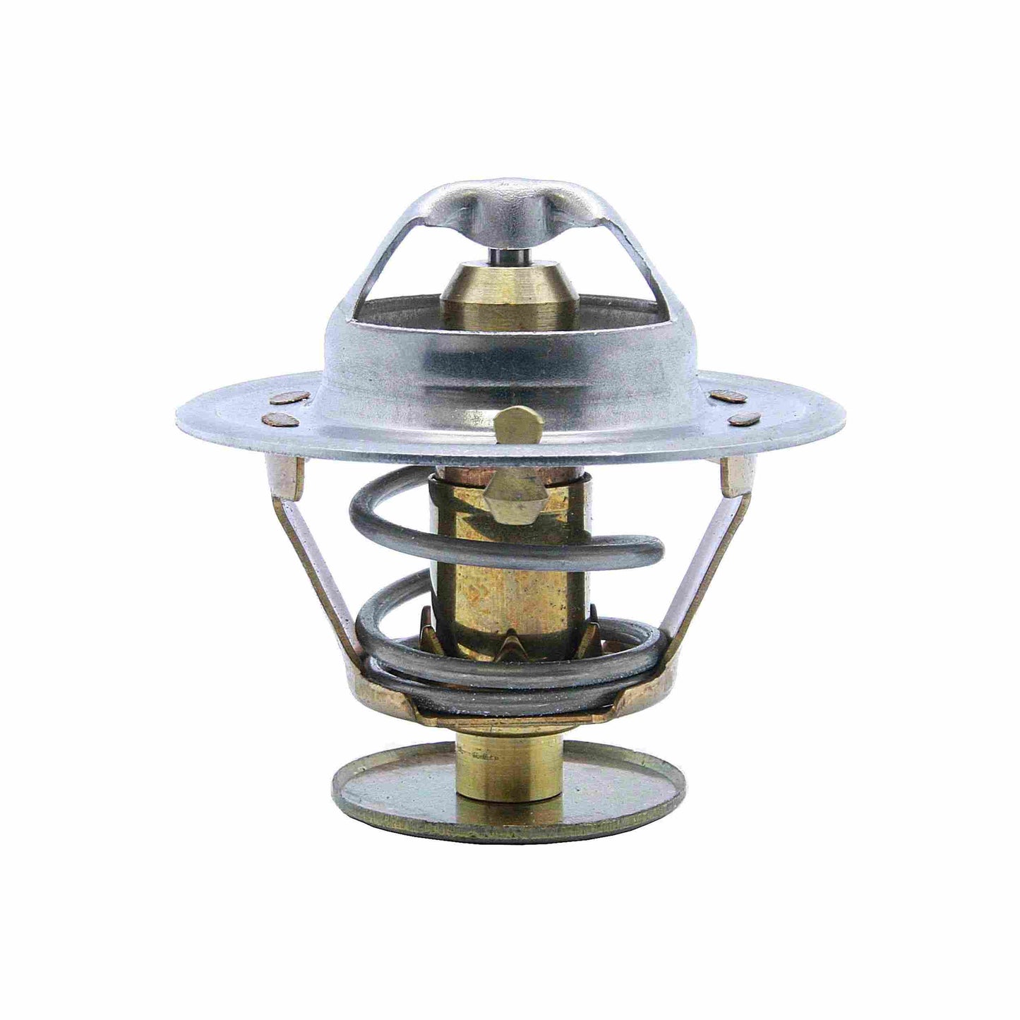 CALORSTAT by Vernet Engine Coolant Thermostat TH1514.88J