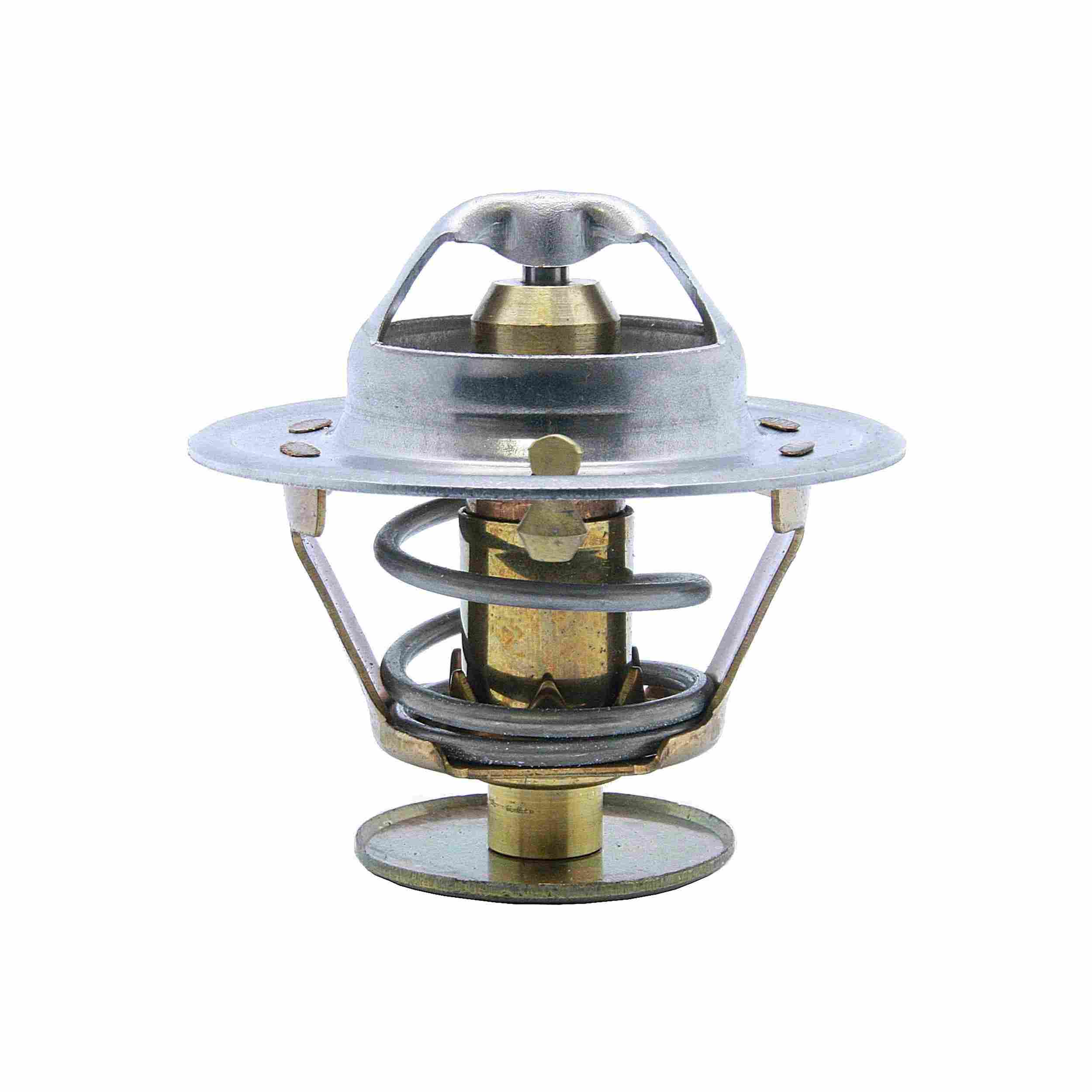 CALORSTAT by Vernet Engine Coolant Thermostat TH1514.88J