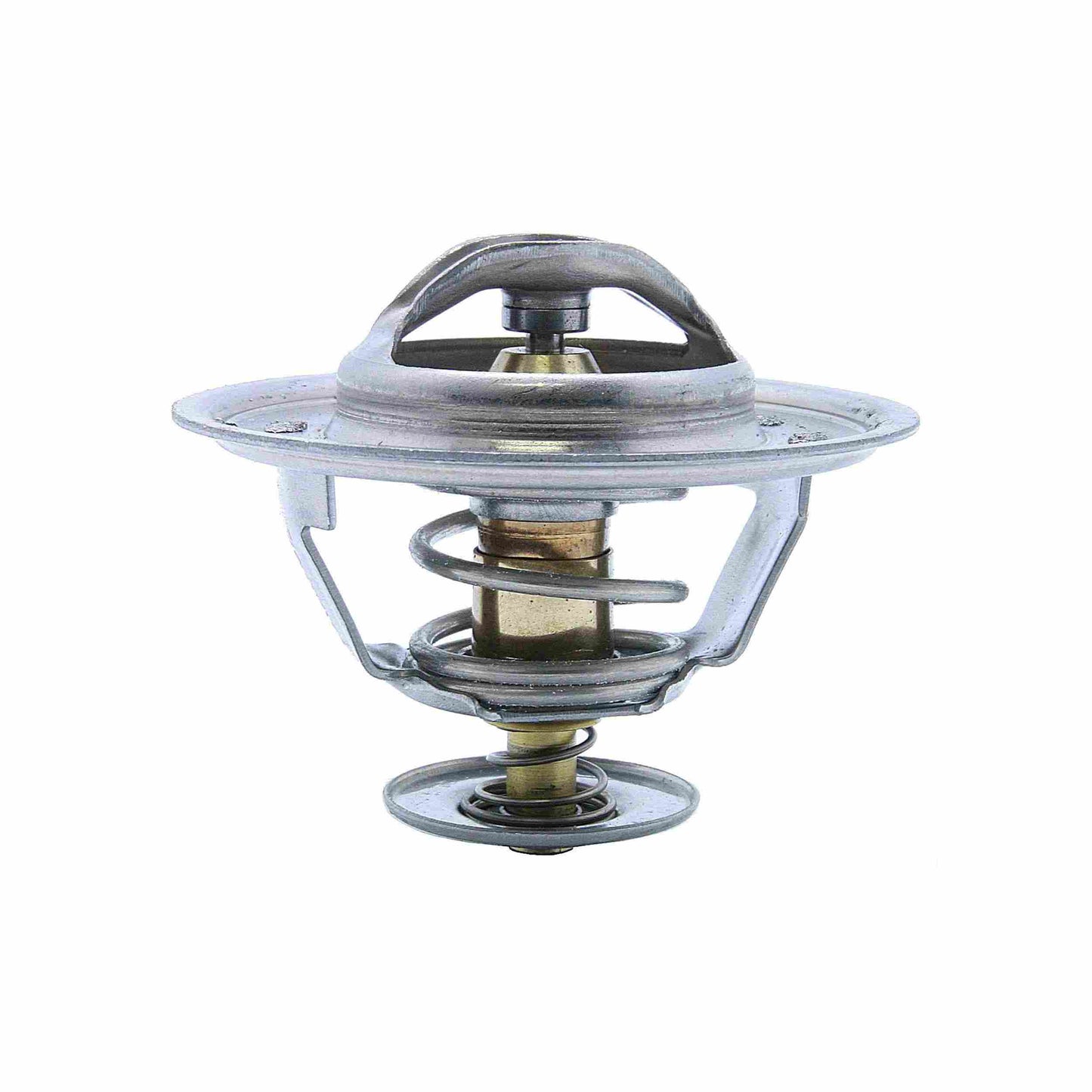 CALORSTAT by Vernet Engine Coolant Thermostat TH1528.80J