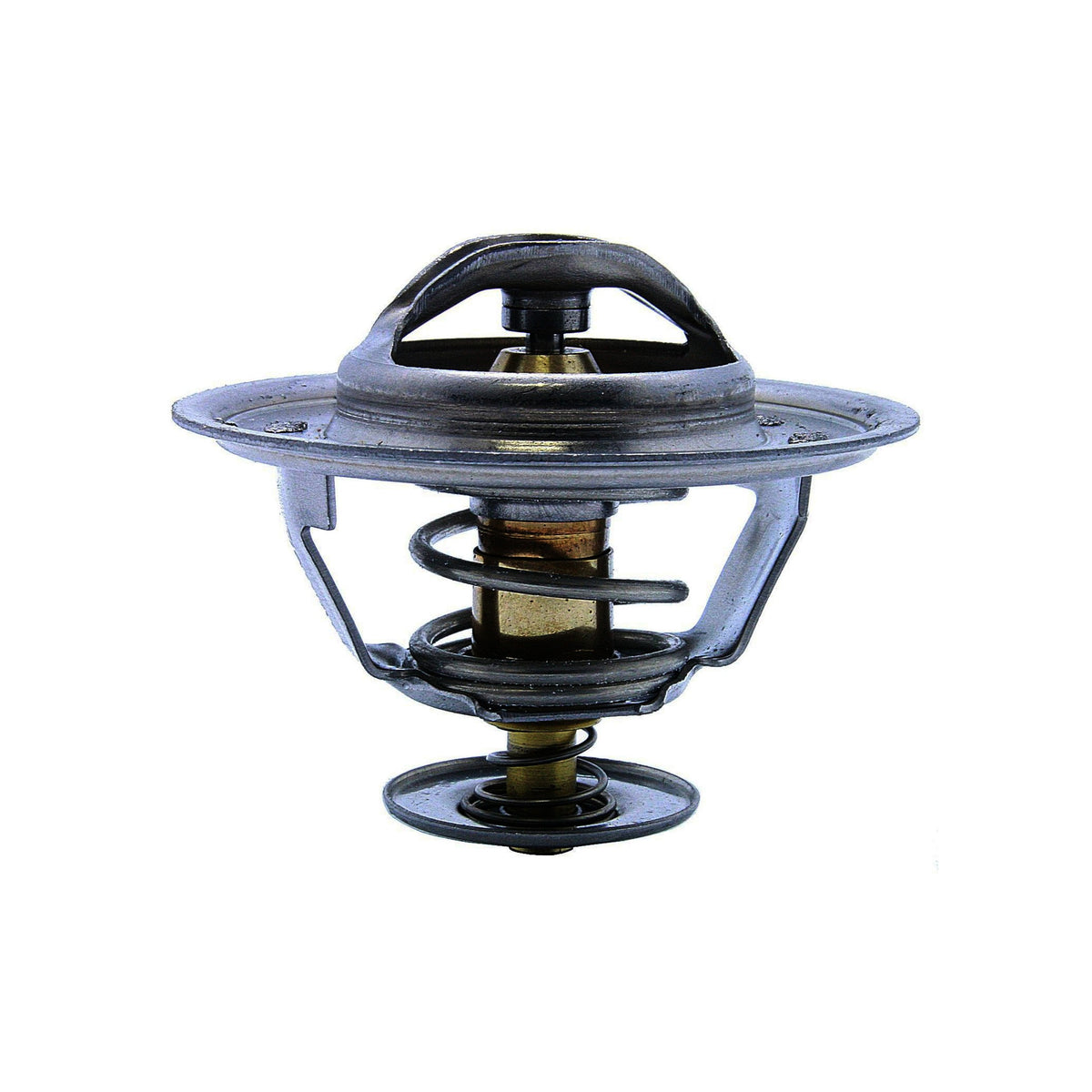 CALORSTAT by Vernet Engine Coolant Thermostat TH1528.80J