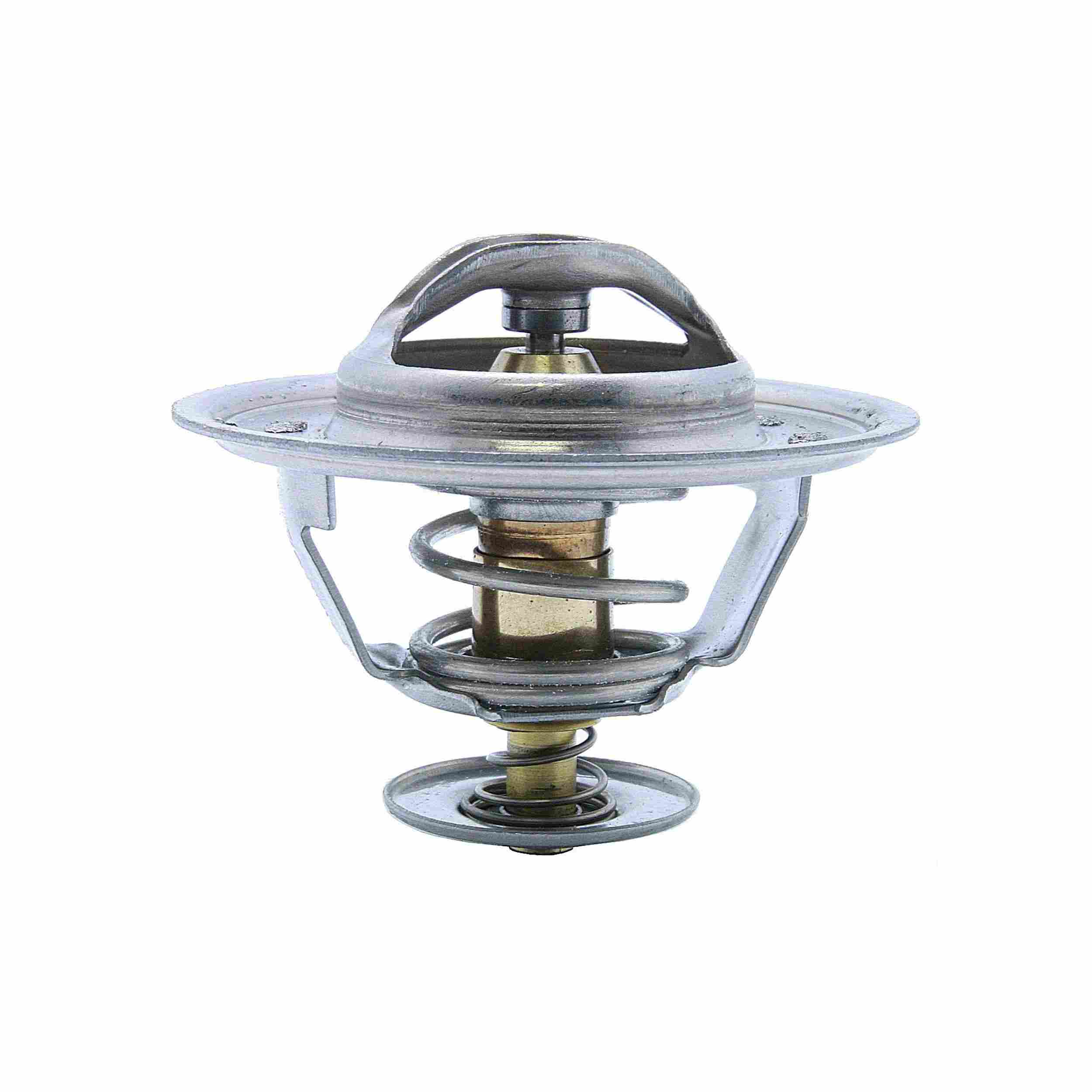 CALORSTAT by Vernet Engine Coolant Thermostat TH1528.80J