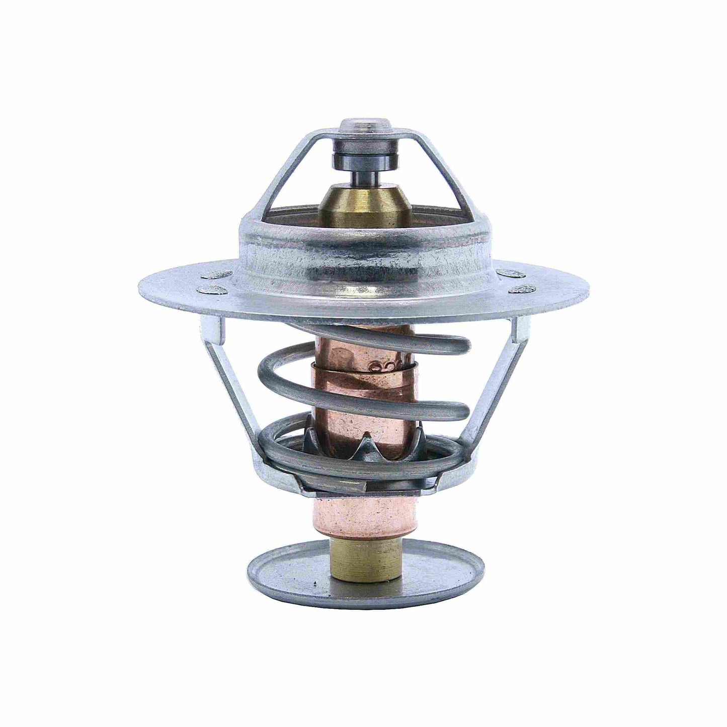 CALORSTAT by Vernet Engine Coolant Thermostat TH1538.71