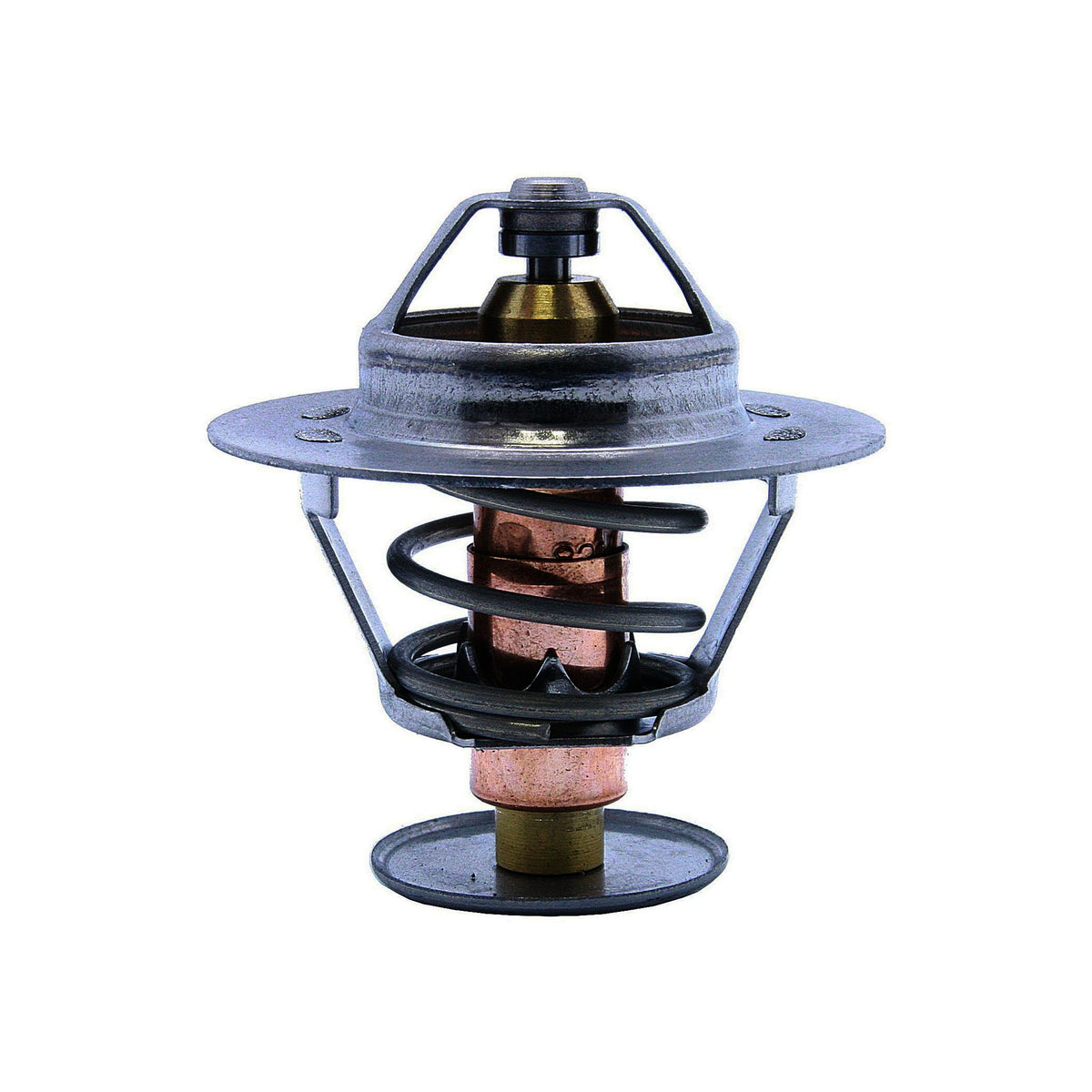 CALORSTAT by Vernet Engine Coolant Thermostat TH1538.71