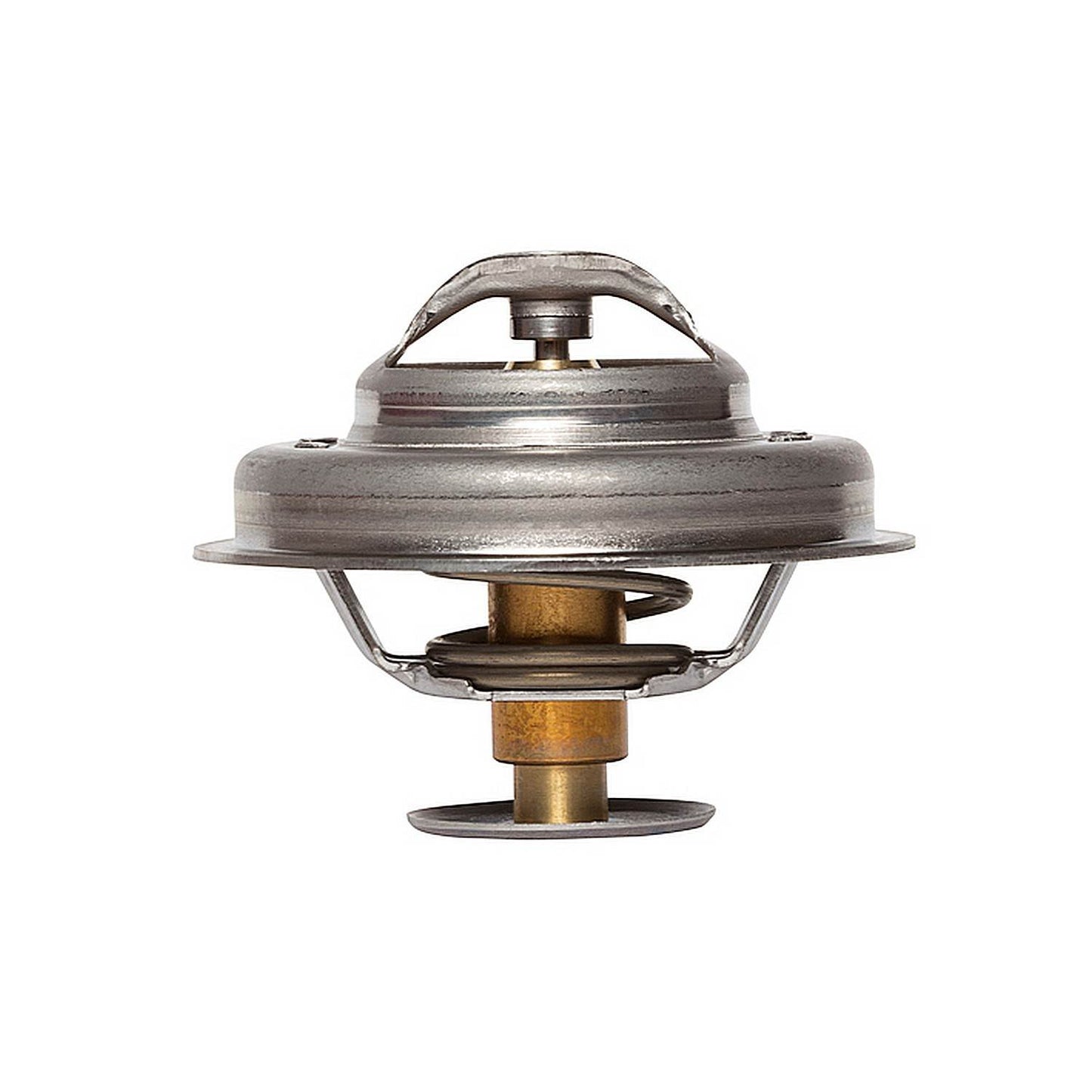 CALORSTAT by Vernet Engine Coolant Thermostat TH1547.88