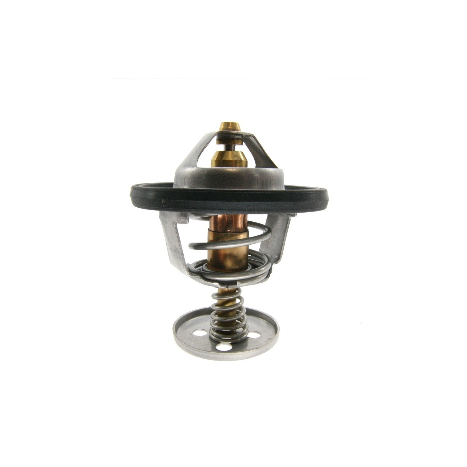 CALORSTAT by Vernet Engine Coolant Thermostat TH2105.86J