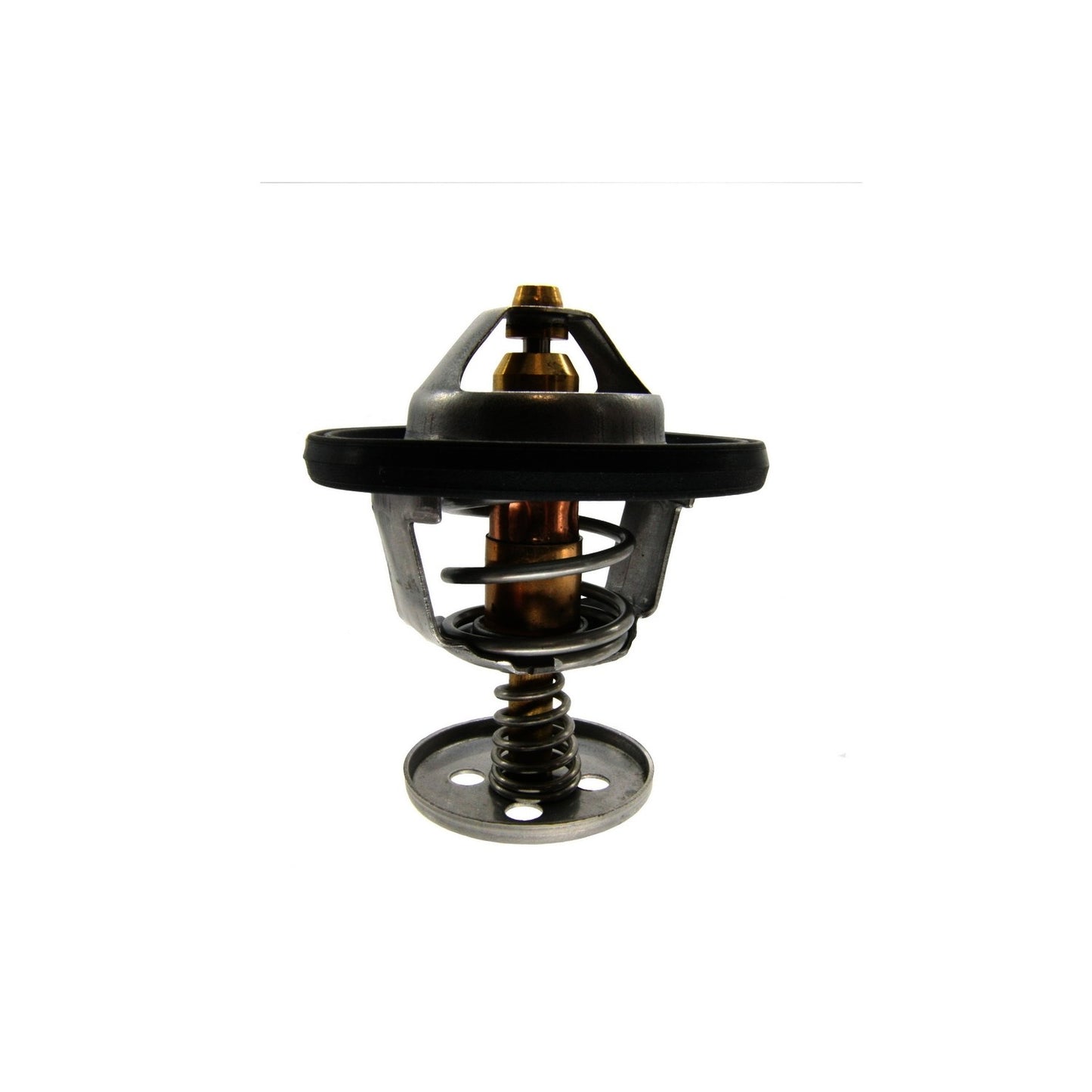 CALORSTAT by Vernet Engine Coolant Thermostat TH2105.86J