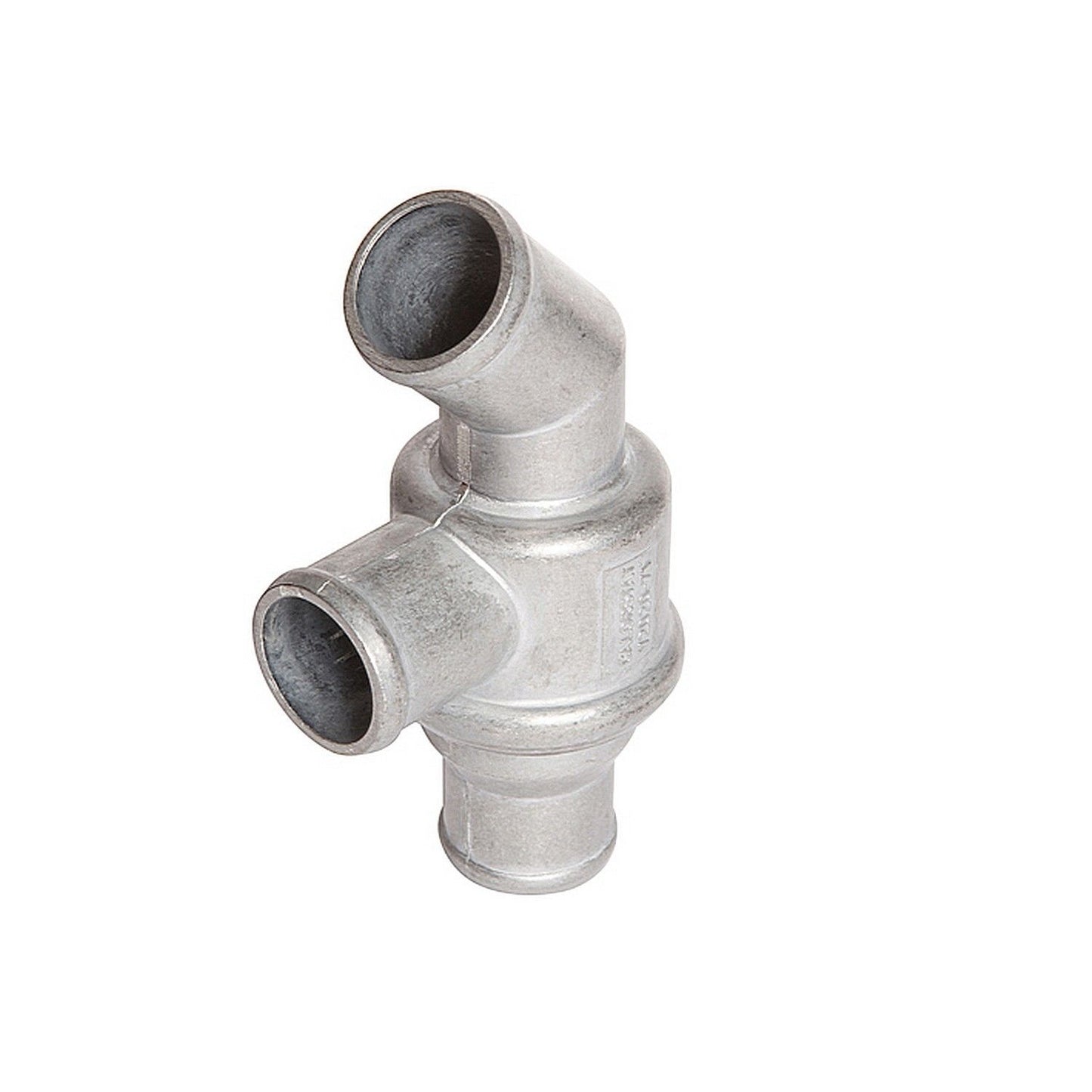 CALORSTAT by Vernet Engine Coolant Thermostat TH3310.80