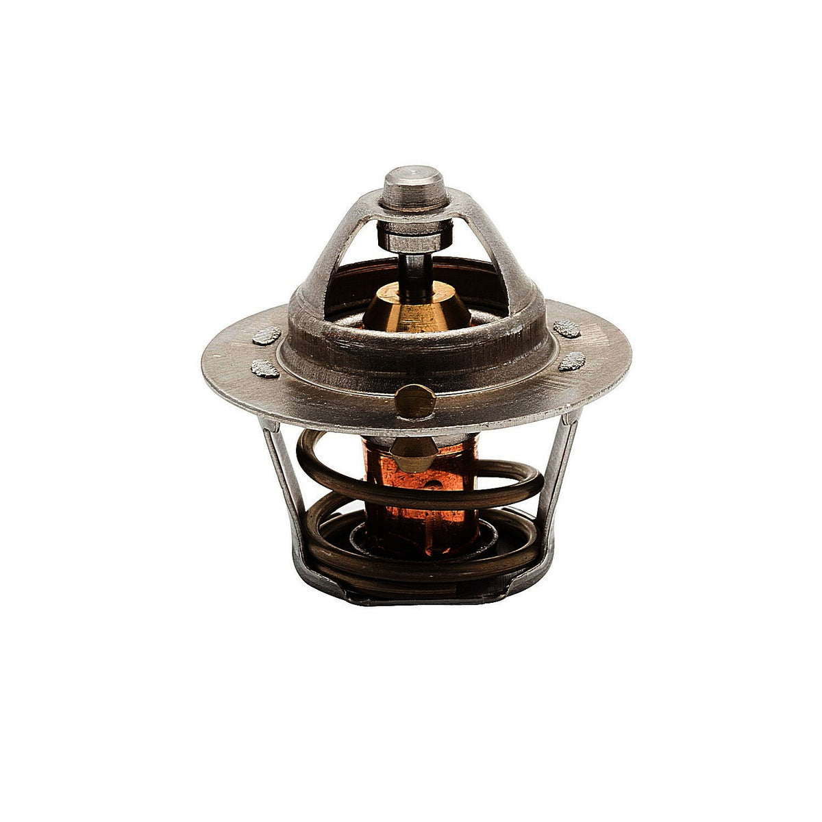CALORSTAT by Vernet Engine Coolant Thermostat TH3328.82