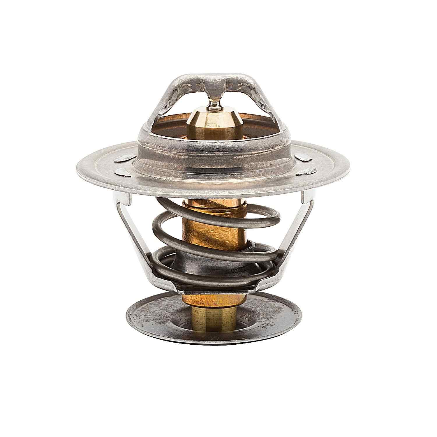 CALORSTAT by Vernet Engine Coolant Thermostat TH4561.71J