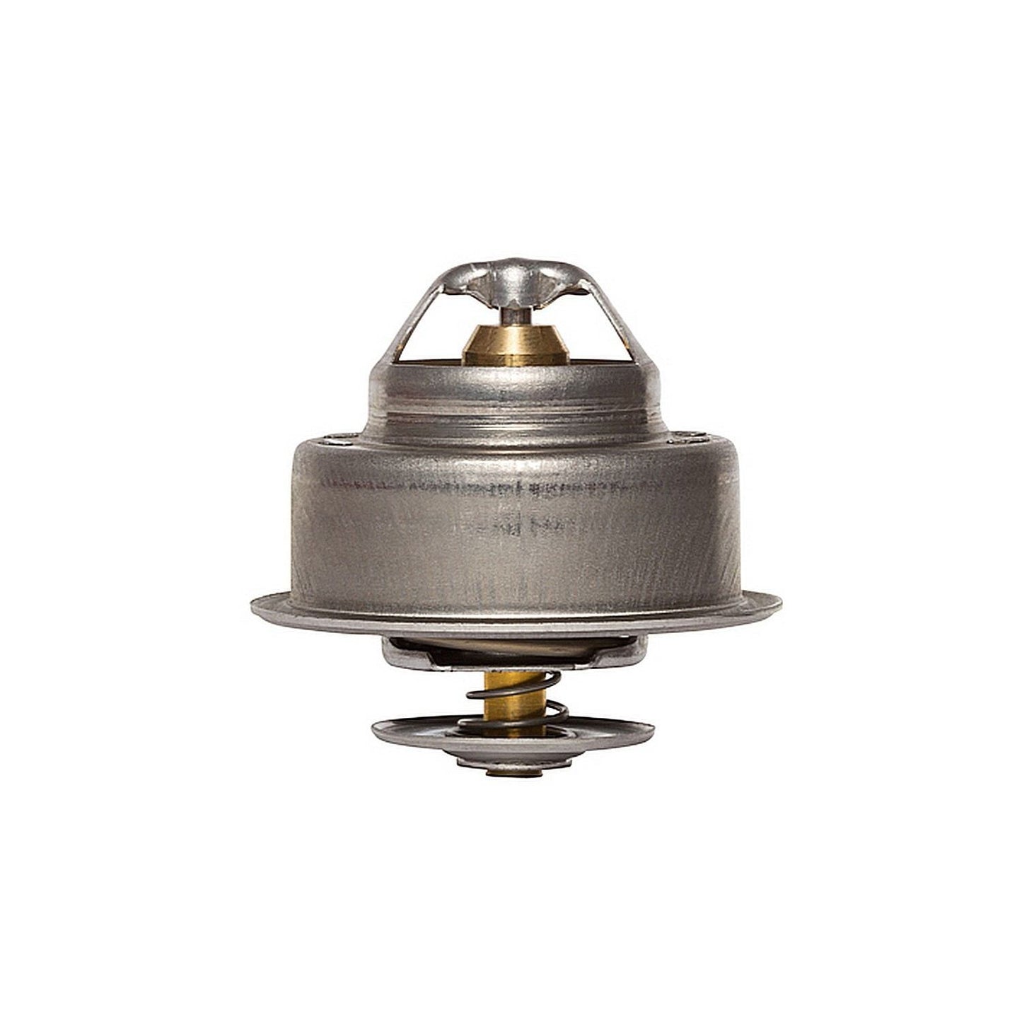 CALORSTAT by Vernet Engine Coolant Thermostat TH4856.88J