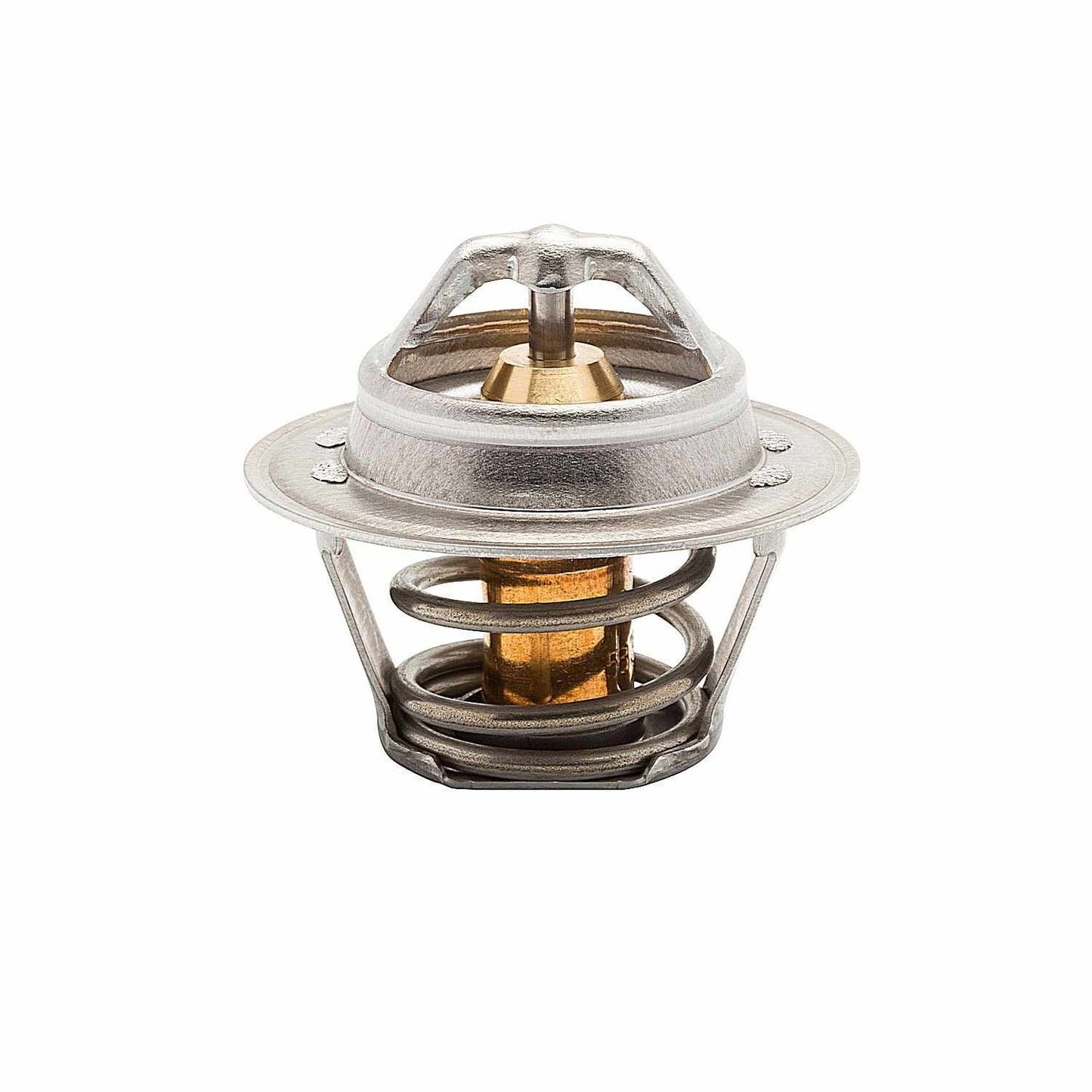 CALORSTAT by Vernet Engine Coolant Thermostat TH4898.92