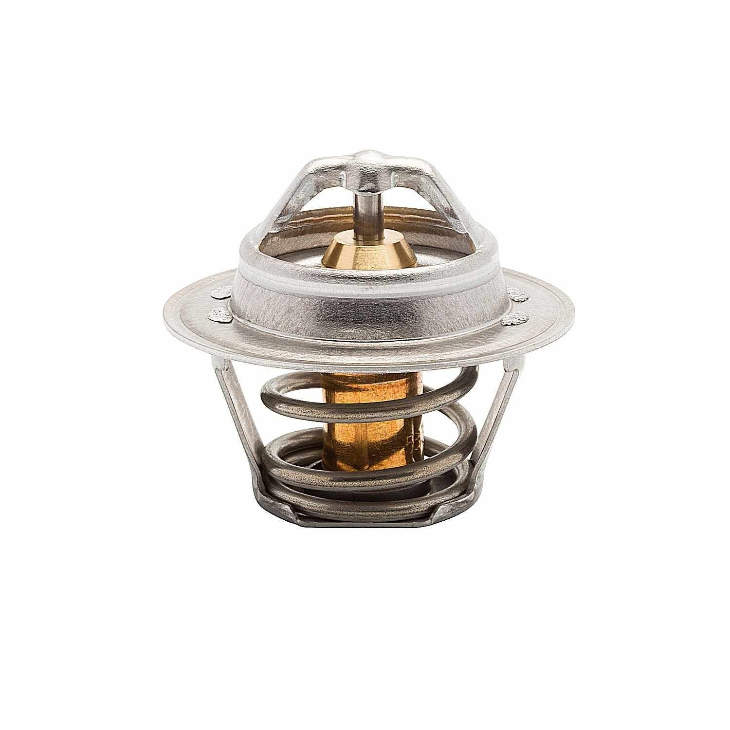 CALORSTAT by Vernet Engine Coolant Thermostat TH4898.92