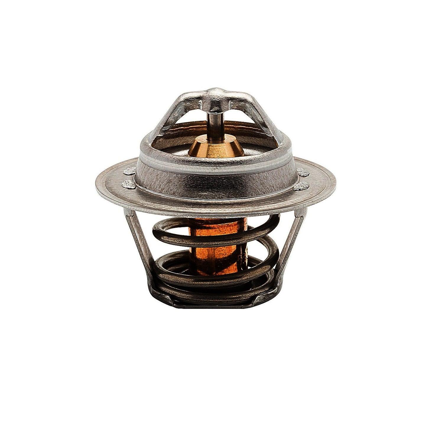 CALORSTAT by Vernet Engine Coolant Thermostat TH4898.92