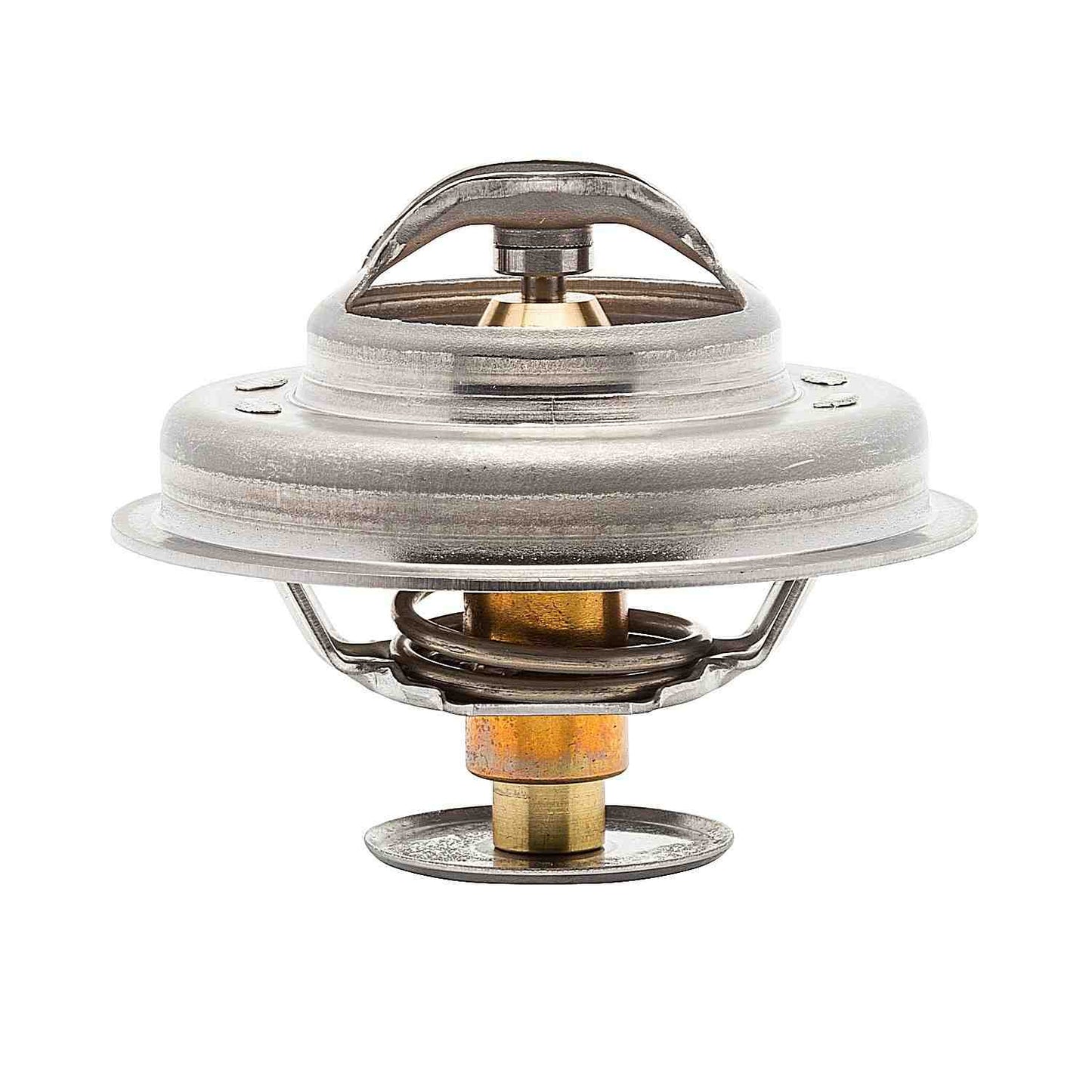 CALORSTAT by Vernet Engine Coolant Thermostat TH4947.81