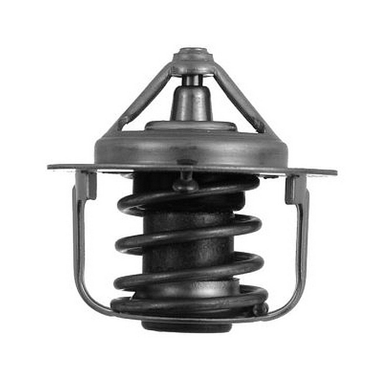 CALORSTAT by Vernet Engine Coolant Thermostat TH5076.88