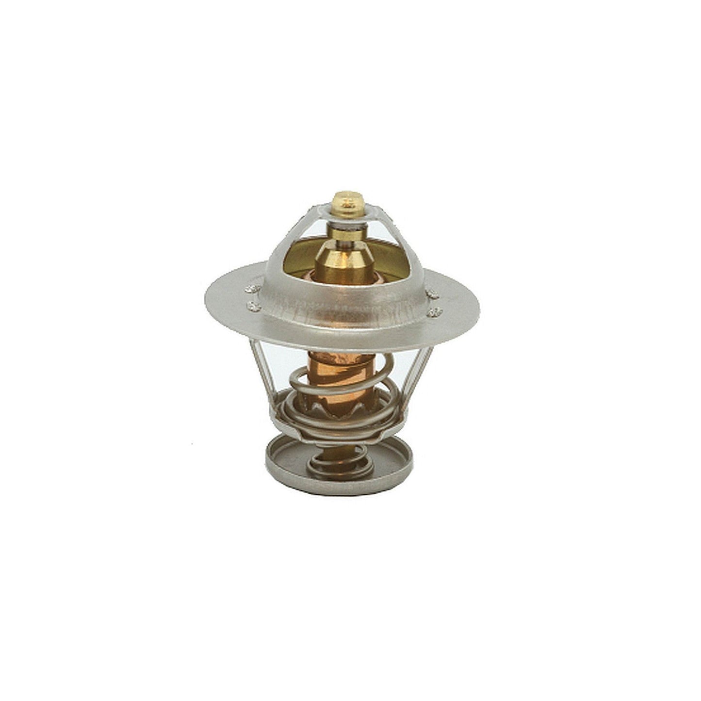 CALORSTAT by Vernet Engine Coolant Thermostat TH5077.82