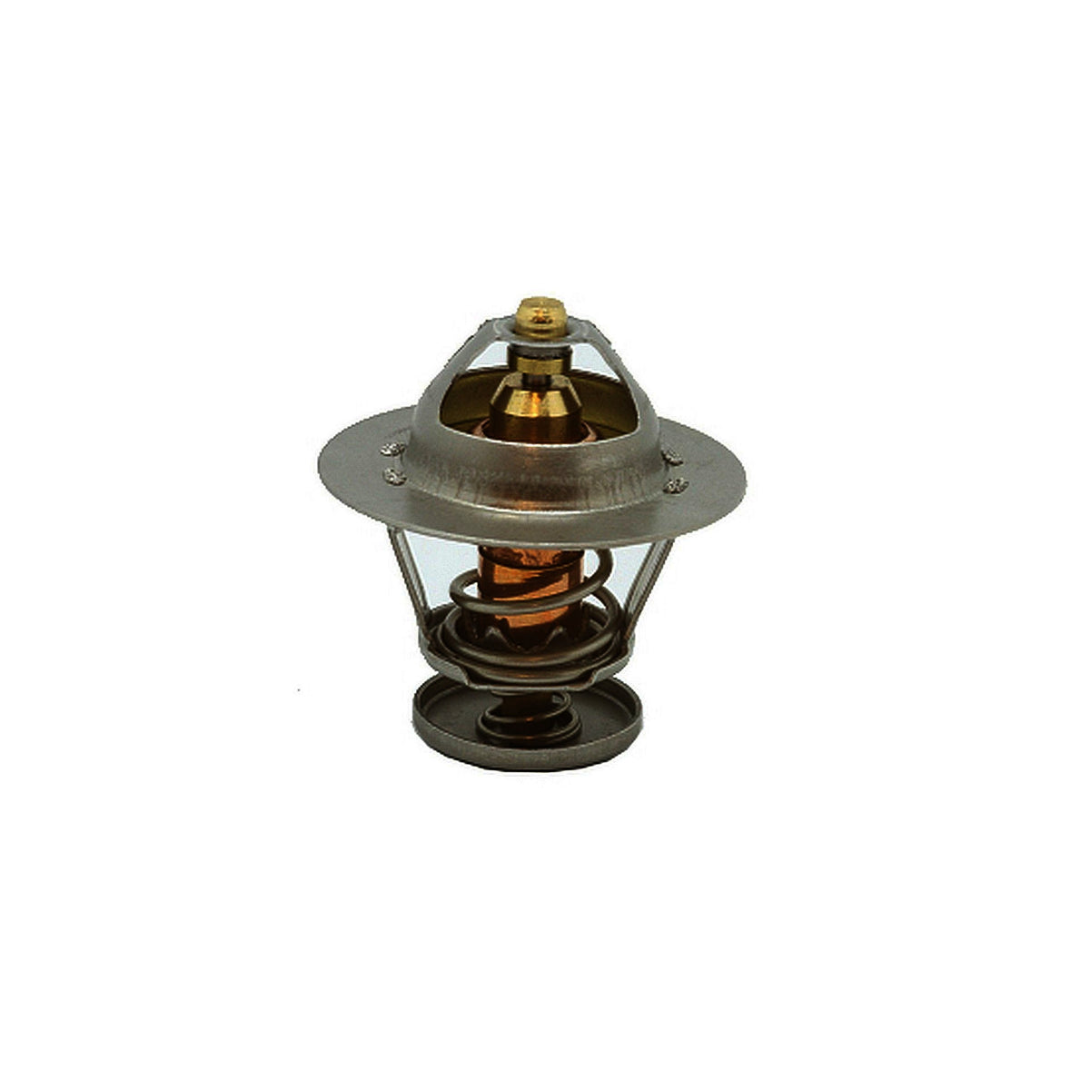 CALORSTAT by Vernet Engine Coolant Thermostat TH5077.88
