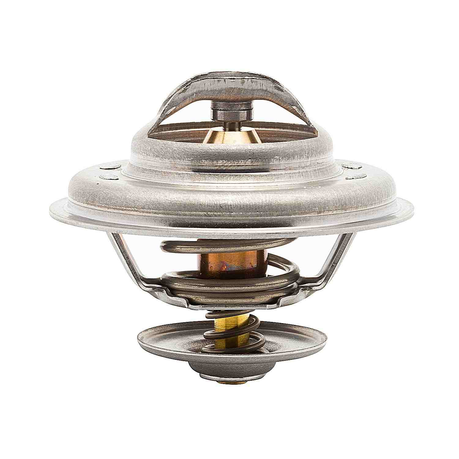 Vernet Engine Coolant Thermostat