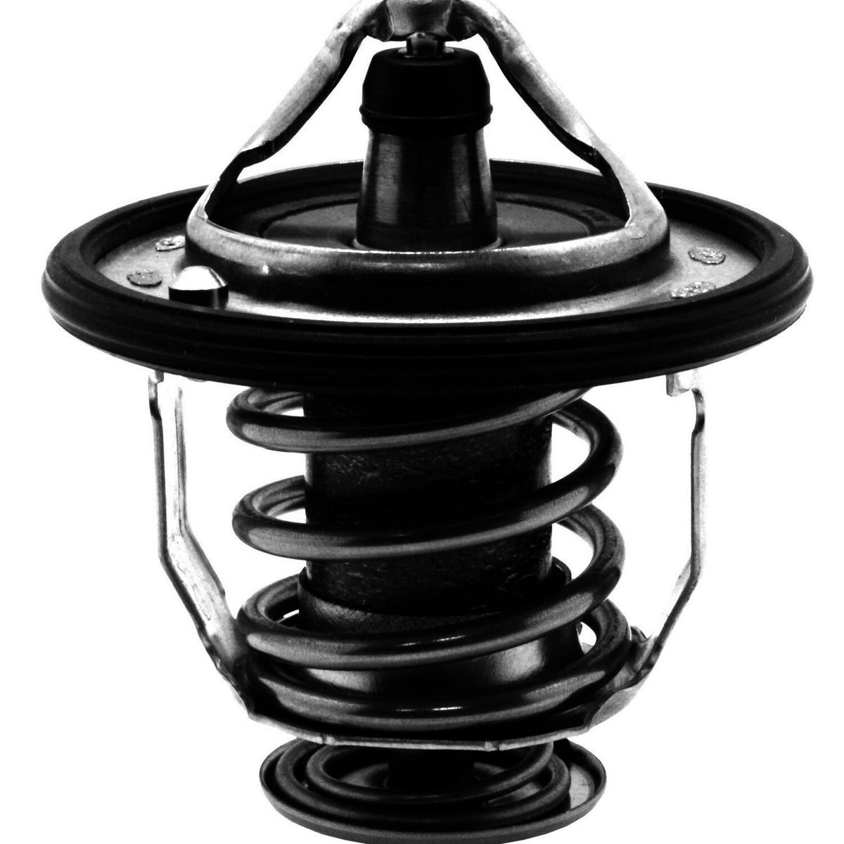 CALORSTAT by Vernet Engine Coolant Thermostat TH5434.82J